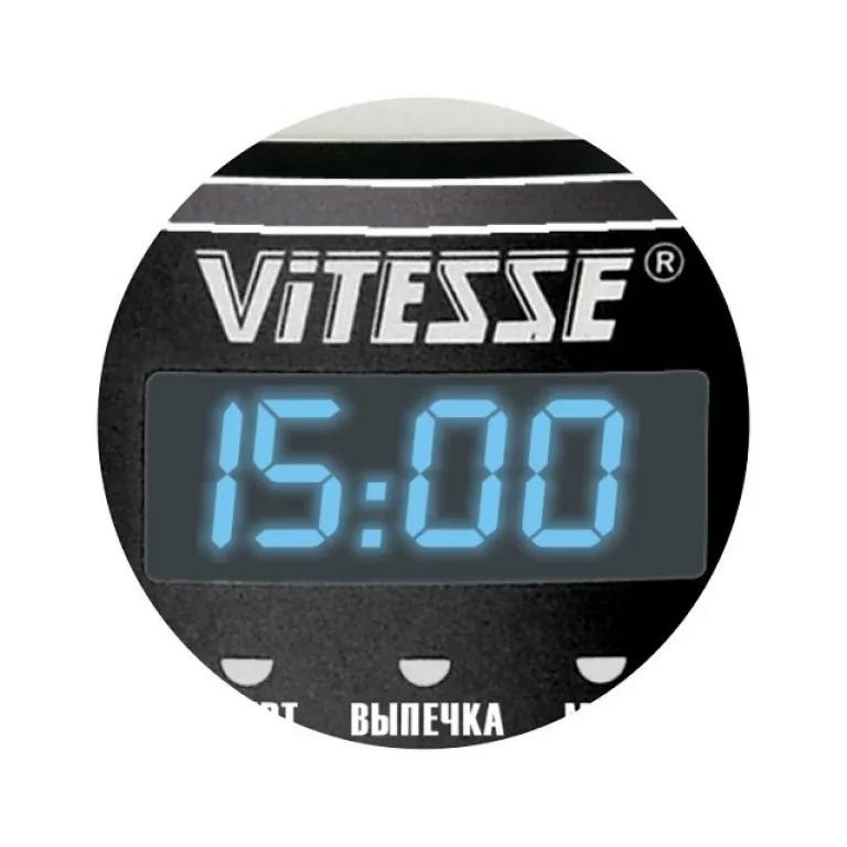 Мультиварка Vitesse VS-3007 в Москве и Московской области от магазина Ammina