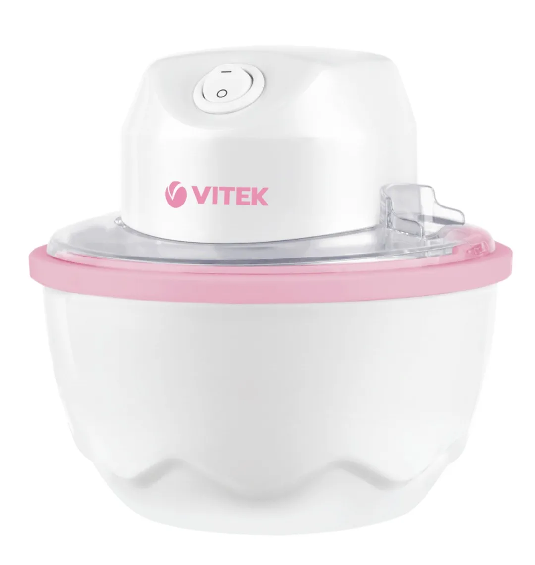 Йогуртница Vitek VT-8600 в Москве и Московской области от магазина Ammina