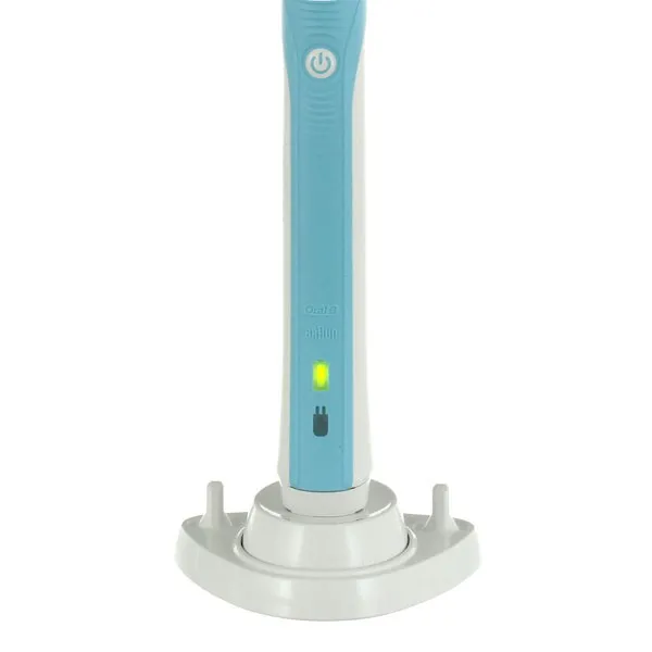 Электрическая зубная щетка Braun Oral-B Professional Care 800 D16 в Москве и Московской области от магазина Ammina
