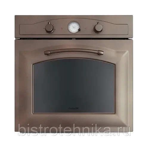 Духовой шкаф Foster 7101242 в Хабаровске и Хабаровском крае от магазина Ammina