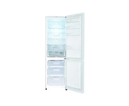 Холодильник LG GA-B489TGDF в Москве и Московской области от магазина Ammina