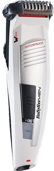 Машинка для стрижки волос BaByliss E 848PE в Хабаровске и Хабаровском крае от магазина Ammina