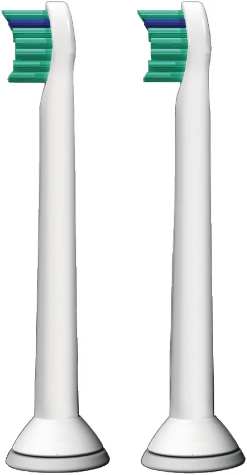 Насадки для зубных щеток Philips HX6022 в Москве и Московской области от магазина Ammina