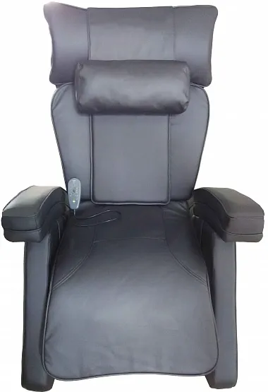 Массажное кресло OptiFit Avella MX-731 в Хабаровске и Хабаровском крае от магазина Ammina