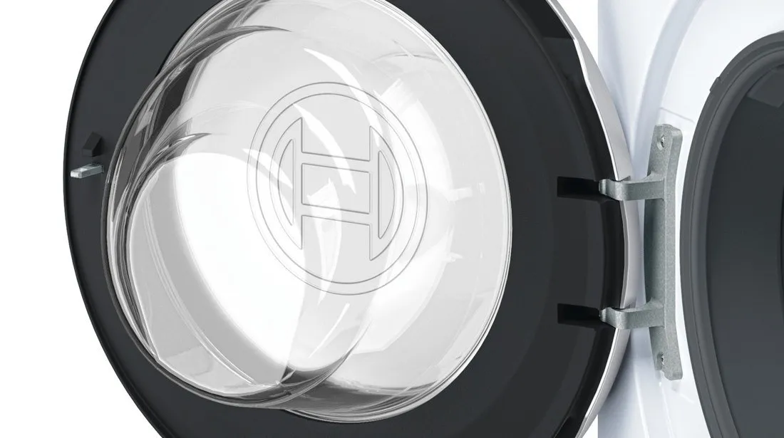 Стиральная машина Bosch WAY 32742 в Хабаровске и Хабаровском крае от магазина Ammina