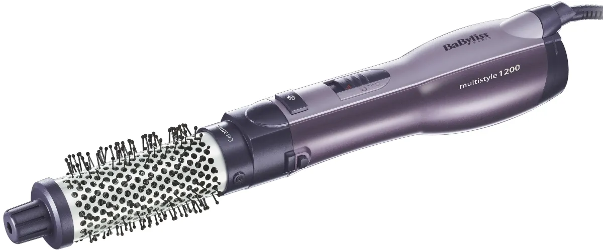 Фен BaByliss AS121E в Москве и Московской области от магазина Ammina