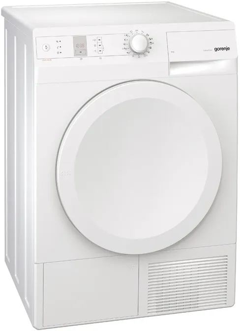 Сушильная машина Gorenje D 844 в Хабаровске и Хабаровском крае от магазина Ammina