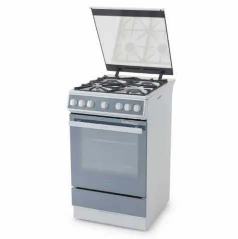 Плита Kaiser HGG 52511 в Хабаровске и Хабаровском крае от магазина Ammina