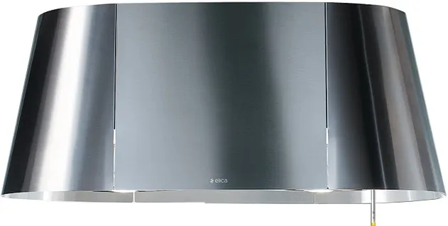 Вытяжка Elica Twin F/90 в Хабаровске и Хабаровском крае от магазина Ammina