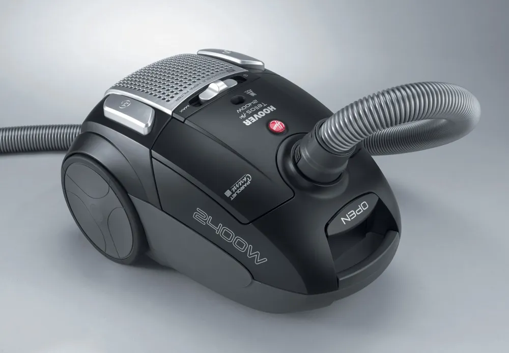 Пылесос Hoover TTE 2407 в Москве и Московской области от магазина Ammina
