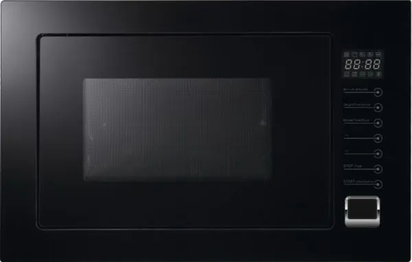 Встраиваемая микроволновая печь Midea TG 925 B8D в Хабаровске и Хабаровском крае от магазина Ammina