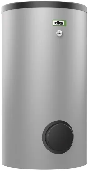 Водонагреватель Reflex Storatherm Aqua AF/1 [AF 500/1MC] в Хабаровске и Хабаровском крае от магазина Ammina