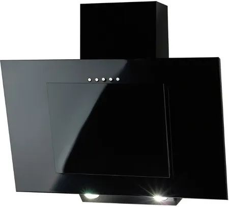Вытяжка Akpo Nero 60 в Хабаровске и Хабаровском крае от магазина Ammina