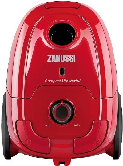 Пылесос Zanussi ZAN SC05 в Хабаровске и Хабаровском крае от магазина Ammina