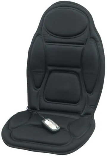 Массажер для тела Vitek VT-1780 в Москве и Московской области от магазина Ammina