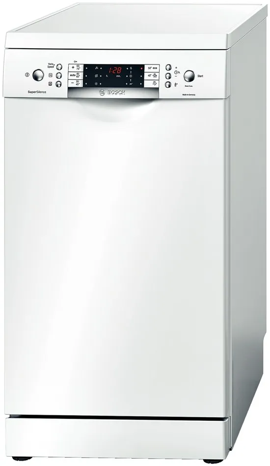 Посудомоечная машина Bosch SPS 69T72 в Москве и Московской области от магазина Ammina