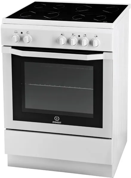 Плита Indesit MVI 6V20 в Хабаровске и Хабаровском крае от магазина Ammina