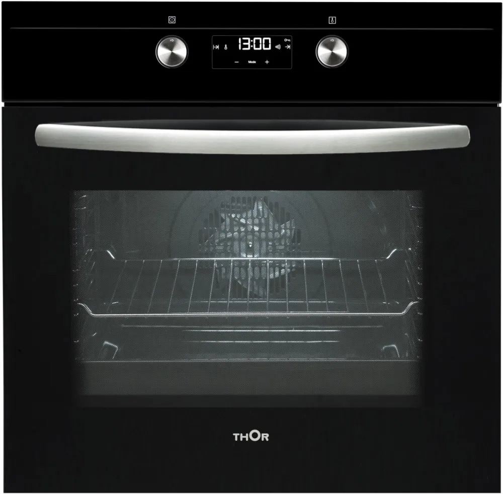 Духовой шкаф Thor TH 725 в Хабаровске и Хабаровском крае от магазина Ammina