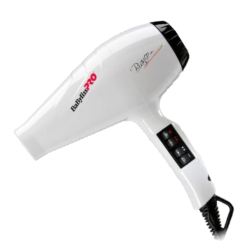 Фен BaByliss BAB6350IE в Хабаровске и Хабаровском крае от магазина Ammina