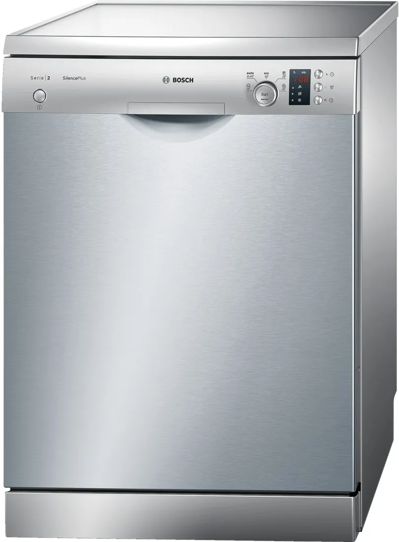 Посудомоечная машина Bosch SMS 25CI01 в Москве и Московской области от магазина Ammina