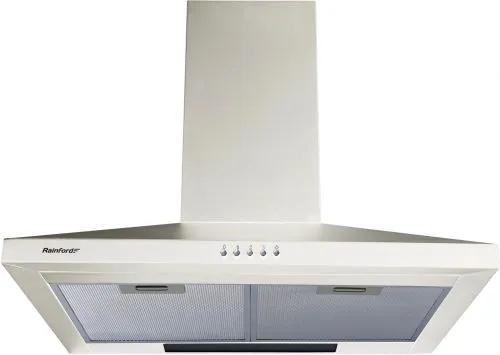 Вытяжка Rainford RCH-2621 в Хабаровске и Хабаровском крае от магазина Ammina