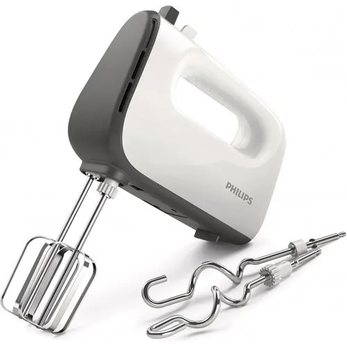 Миксер Philips HR 3740 в Москве и Московской области от магазина Ammina