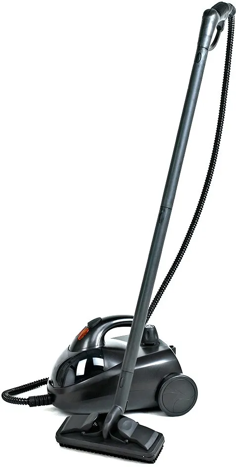 Пароочиститель Kromax Q-805 в Хабаровске и Хабаровском крае от магазина Ammina