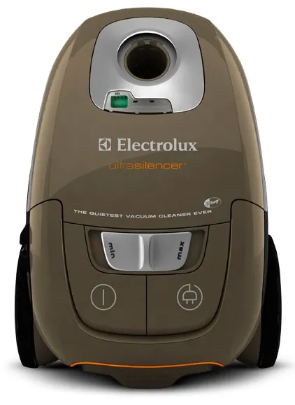 Пылесос Electrolux ZUS 3932 в Москве и Московской области от магазина Ammina