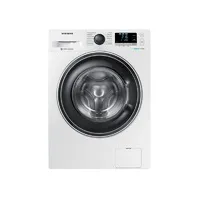 Стиральная машина Samsung WW80K62E07S в Хабаровске и Хабаровском крае от магазина Ammina