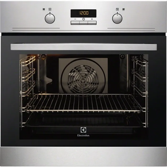 Духовой шкаф Electrolux EOB 53450 в Хабаровске и Хабаровском крае от магазина Ammina