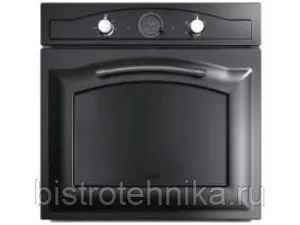 Духовой шкаф Foster 7101242 в Хабаровске и Хабаровском крае от магазина Ammina