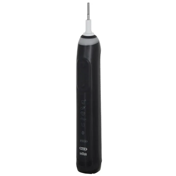 Электрическая зубная щетка Braun Oral-B Genius 9000 D701 в Москве и Московской области от магазина Ammina