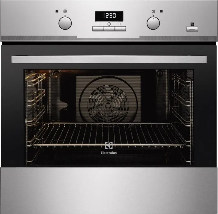 Духовой шкаф Electrolux EOA 3454 в Москве и Московской области от магазина Ammina