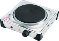 Плита Irit IR-8201 в Хабаровске и Хабаровском крае от магазина Ammina