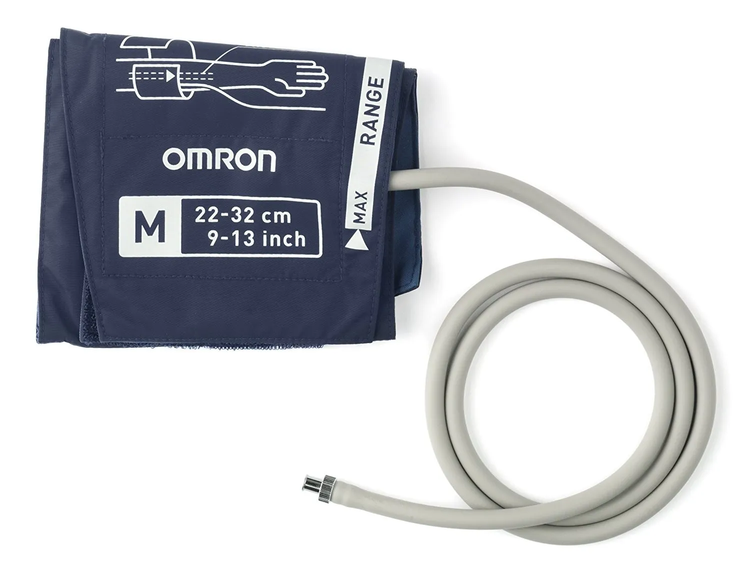 Тонометр Omron HBP 1100 в Хабаровске и Хабаровском крае от магазина Ammina