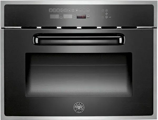 Встраиваемая микроволновая печь Bertazzoni F45 CON MOW в Хабаровске и Хабаровском крае от магазина Ammina