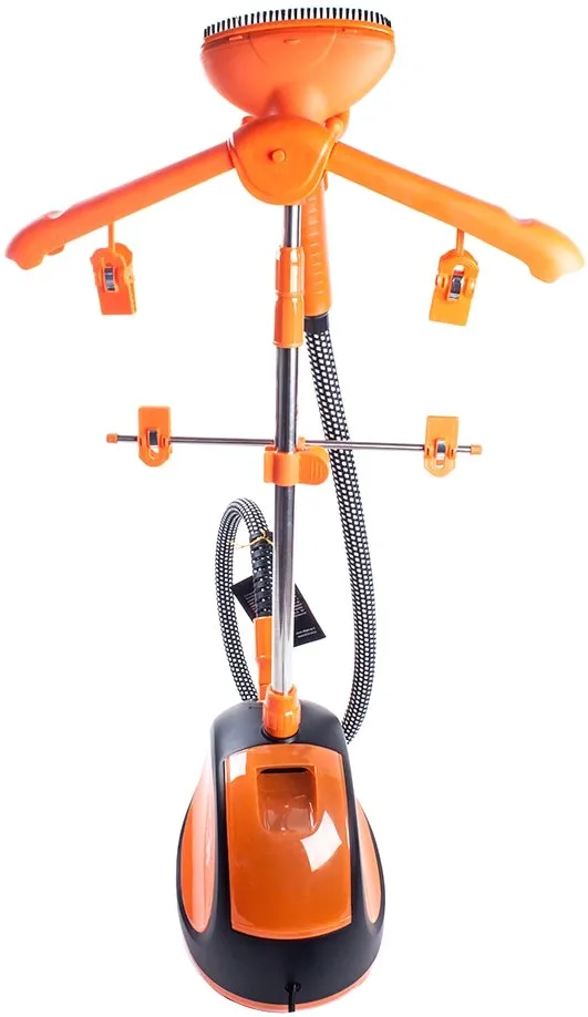 Пароочиститель Kromax Rimmini-7300 в Хабаровске и Хабаровском крае от магазина Ammina