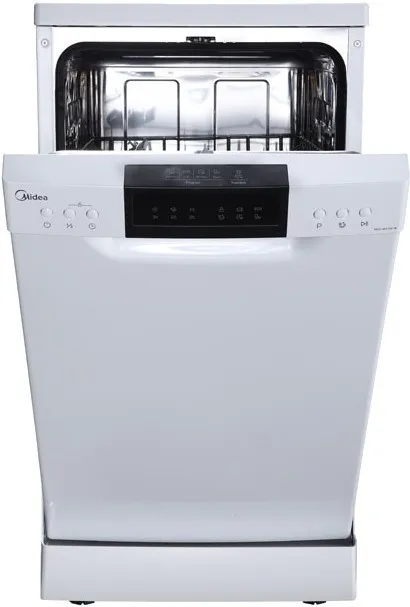 Посудомоечная машина Midea MFD-45S100 в Хабаровске и Хабаровском крае от магазина Ammina