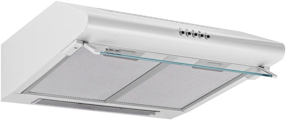 Вытяжка Lex Simple 500 в Хабаровске и Хабаровском крае от магазина Ammina