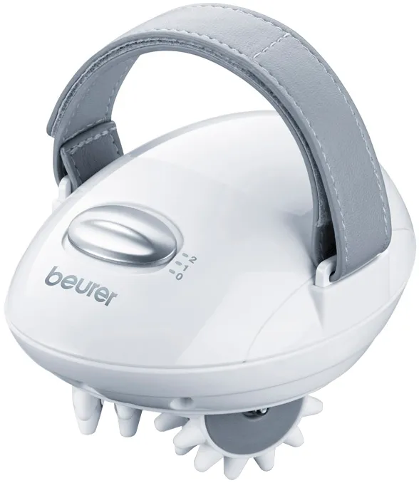 Массажер для тела Beurer CM50 в Москве и Московской области от магазина Ammina