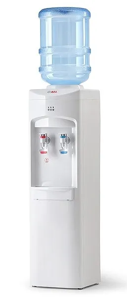 Кулер для воды AEL LC-AEL-350 в Хабаровске и Хабаровском крае от магазина Ammina