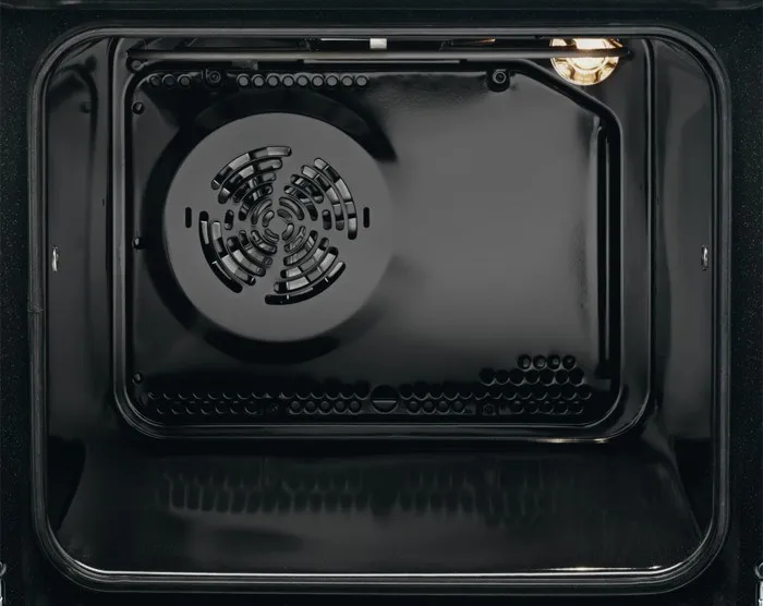 Плита Electrolux EKC 954907 в Хабаровске и Хабаровском крае от магазина Ammina