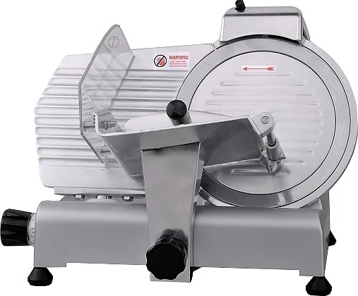Слайсер Kocateq MS 250 ST в Москве и Московской области от магазина Ammina