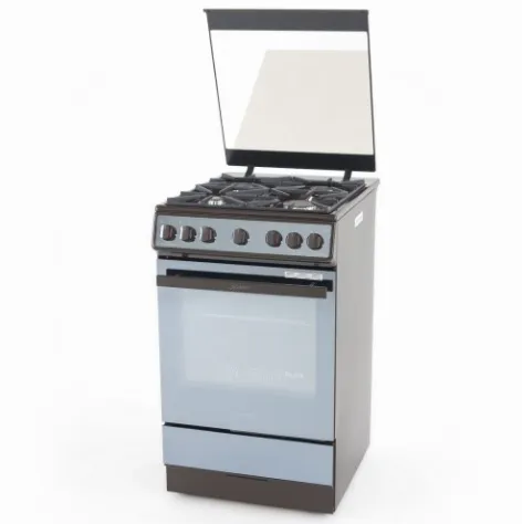 Плита Kaiser HGG 52511 в Хабаровске и Хабаровском крае от магазина Ammina
