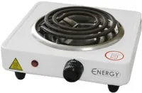 Плита Energy EN-902 в Хабаровске и Хабаровском крае от магазина Ammina
