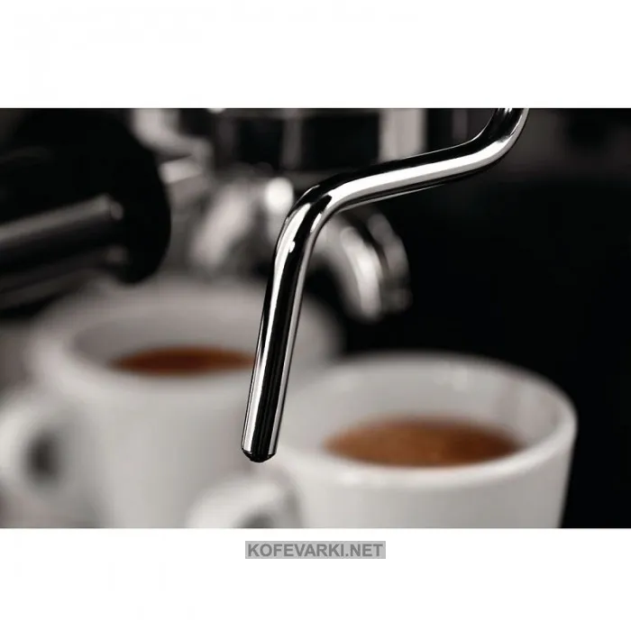 Кофеварка Gaggia Classic в Хабаровске и Хабаровском крае от магазина Ammina