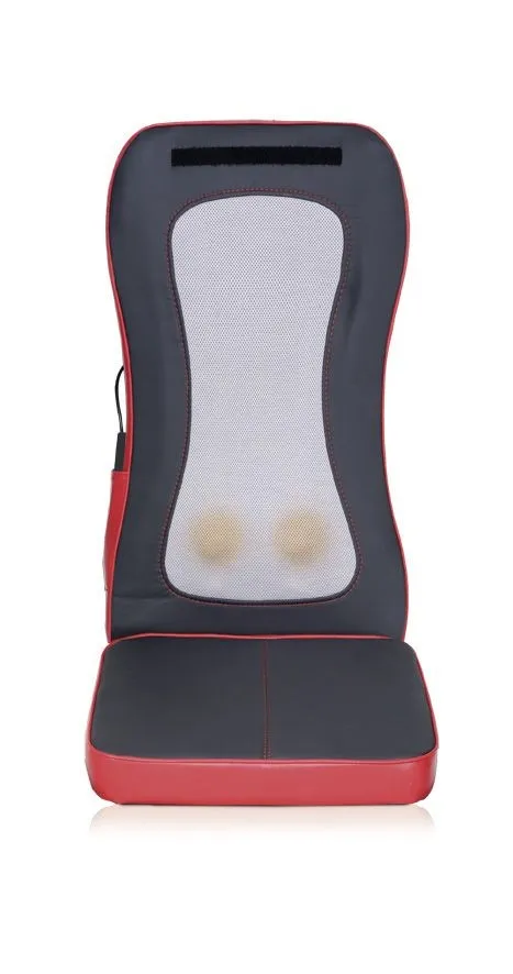 Массажер для тела Casada Quattromed 3 в Москве и Московской области от магазина Ammina