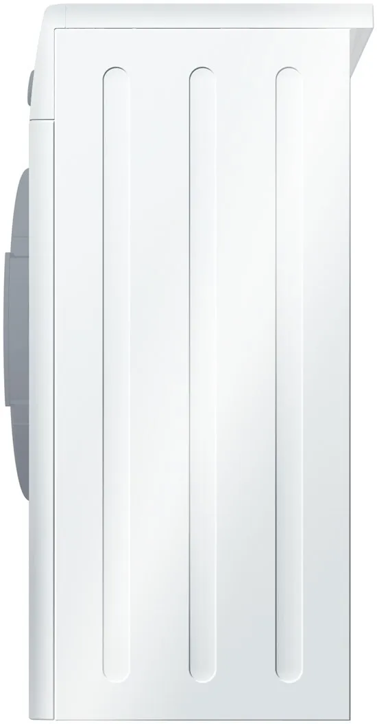 Стиральная машина Bosch WLG 2026K в Хабаровске и Хабаровском крае от магазина Ammina