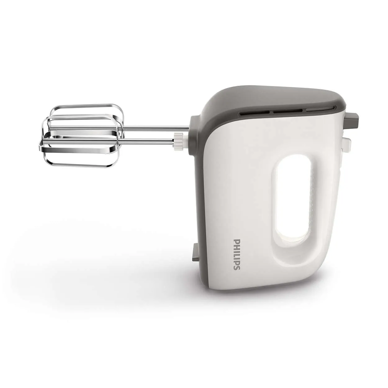 Миксер Philips HR 3740 в Москве и Московской области от магазина Ammina