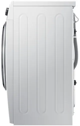 Стиральная машина Samsung WW80K62E07S в Хабаровске и Хабаровском крае от магазина Ammina